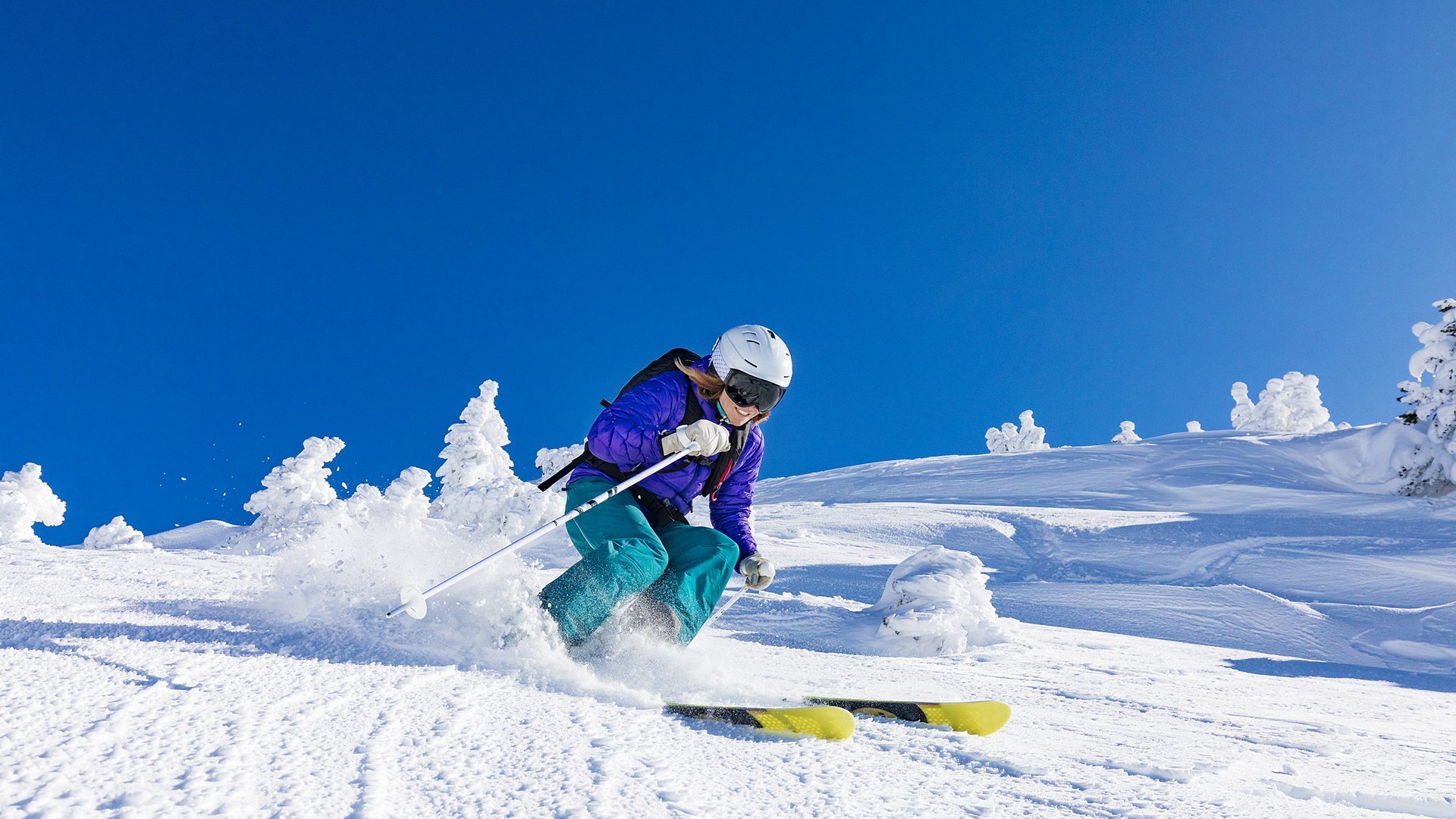 爱游戏体育app下载-魔幻体育大乱斗，76人备战CBA、泰山转战德甲，C罗得分绝杀！